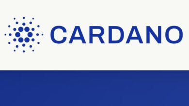 crypto news cardano